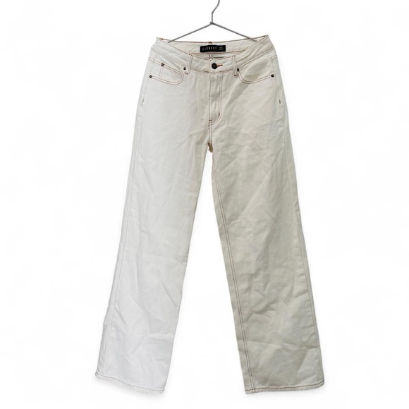 Lioness Top Model Jeans Porcelain - Picture 3 of 4